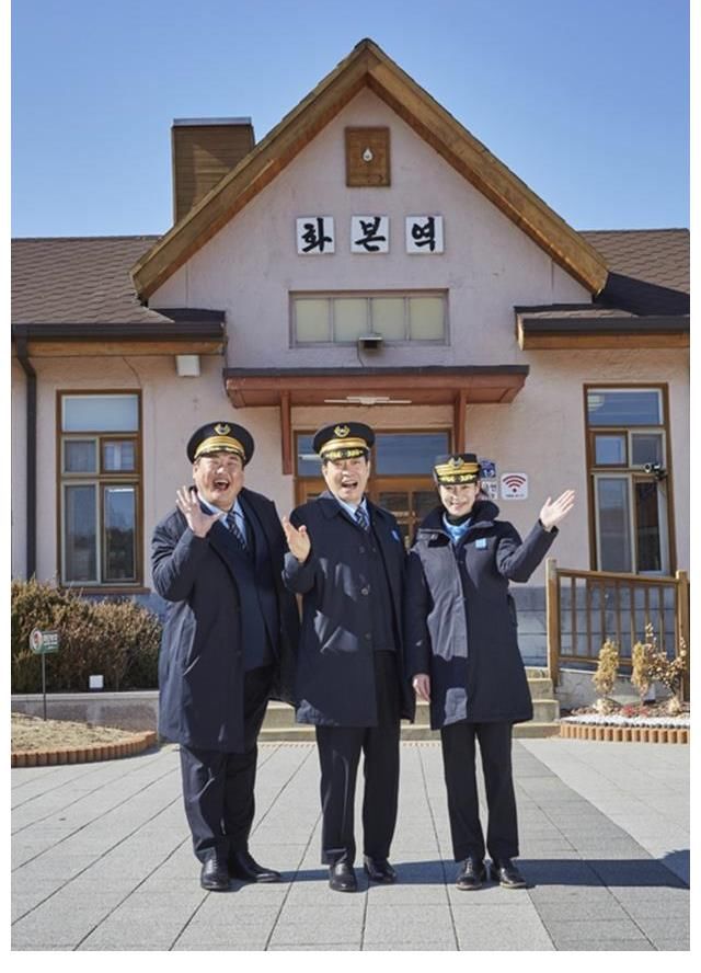 女演员|当女演员们老去时:没什么不可以聊,戏中的情人成了攒钱的饭碗