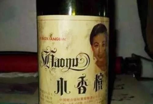 已“消失”的5种饮料,全喝过的是奶奶辈了,00后估计都没见过