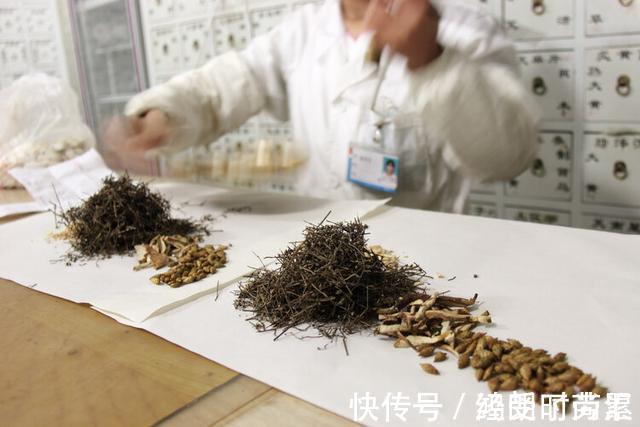 肾衰竭|药酒变“毒酒”,一杯药酒致15人肾衰竭,这3类中药别用来泡酒
