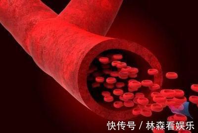 红枣|千万别信!这11个“养生建议”,比废话还害人!