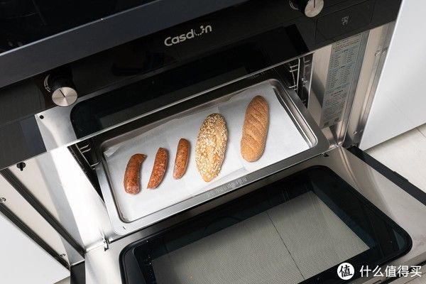 有的东西用了十年才知道它的好,自用厨房好物推荐,