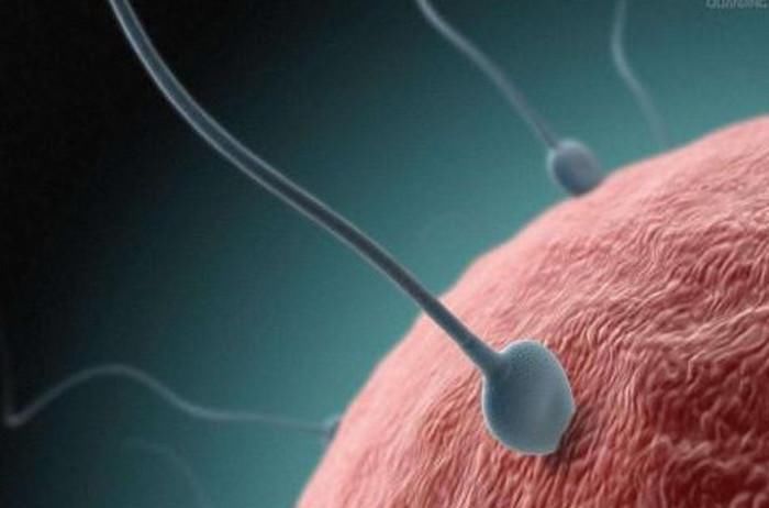 孩子|为何越来越多的女人, 都怀不上孩子了 跟年轻时候有很大的关系