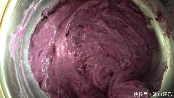 喝牛奶|它“补钙达人”,我家一周吃5次,儿子15岁1米7,个子还在长