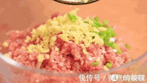 pps|家里的这4样东西迟早会被时代淘汰,别心疼,该扔就扔,该换就换!