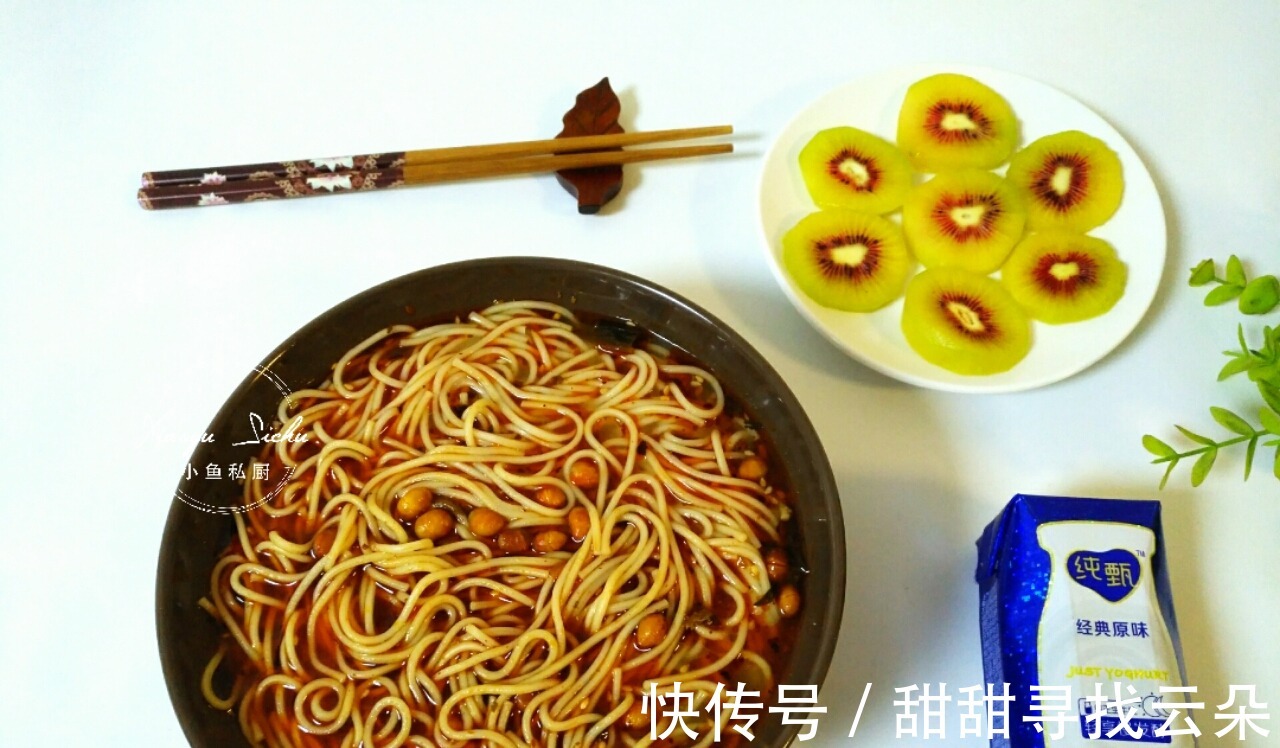 早餐|开学了，孩子就馋这早餐，我家一周至少做3次，顿顿吃个精光！