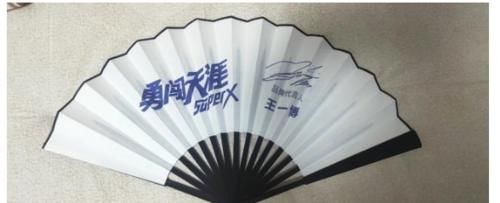 代言商|真招財，街舞最大冠名商，奔著王一博而來，出圈先出新代言