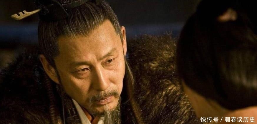 下令|刘邦曾下令处死樊哙，其经过与结果如何？