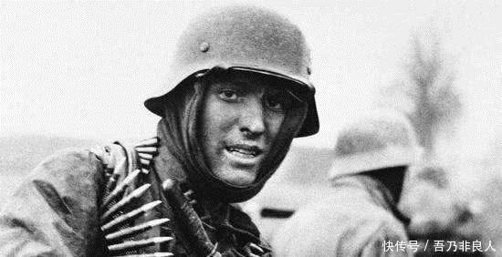 国家|此国放弃战争赔款,带走几个战犯,多年后成为超级大国!