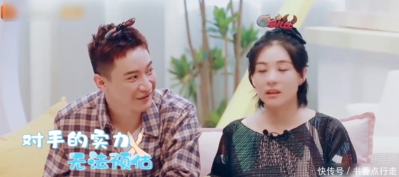 牵扯|育儿必谈话题,小孩在学校打架怎么办GAI不要牵扯到大人