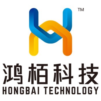 继往开来，拥抱新时代|鸿栢科技换标了 | 鸿栢科技