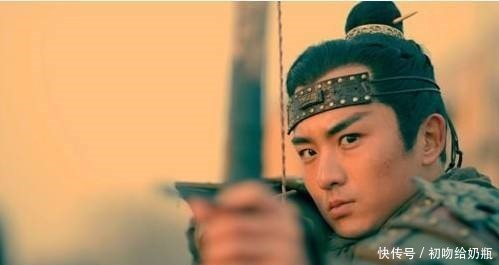 担得|只有四位梁山好汉能够担得起个侠字,还有两位最多算“半个”侠!