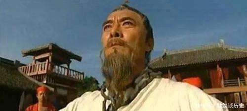 于谦|于谦,一个挽留大明王朝的男人,一个孤独的勇者