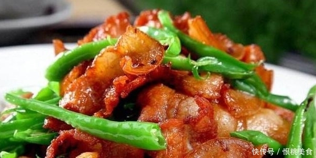 30分钟就能做出的几道家常菜,营养美味,学会在家中待客不用愁