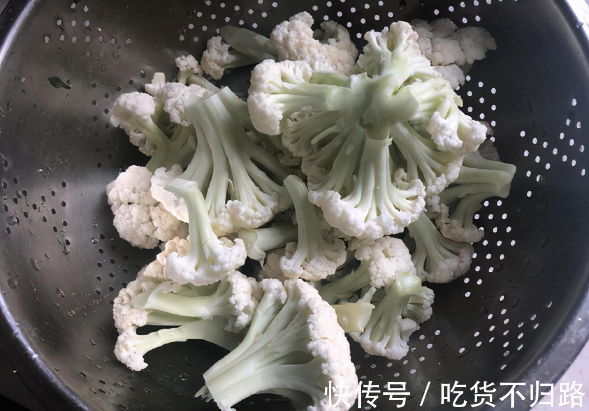木耳|这菜宁可丢掉也不能隔夜吃,对身体没好处,早知道早受益