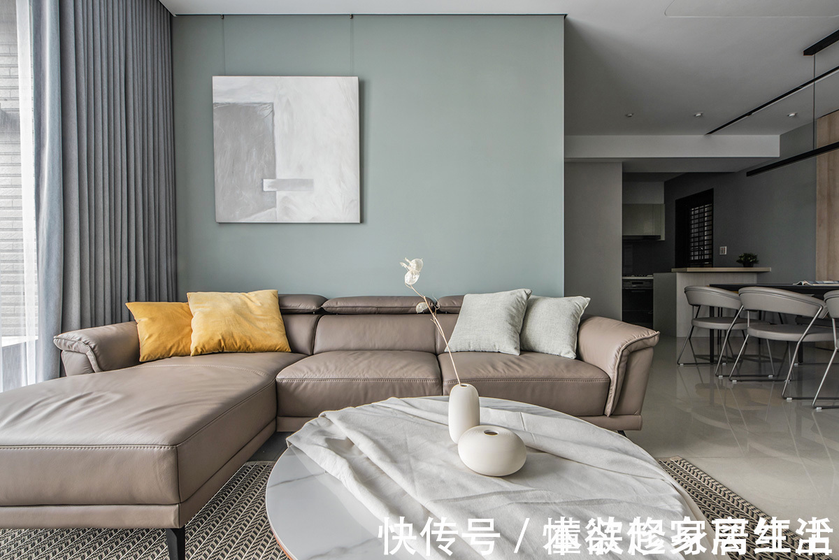 清包|装修还是要下点功夫的,认真总结了一篇详细攻略,直接拿去参考吧