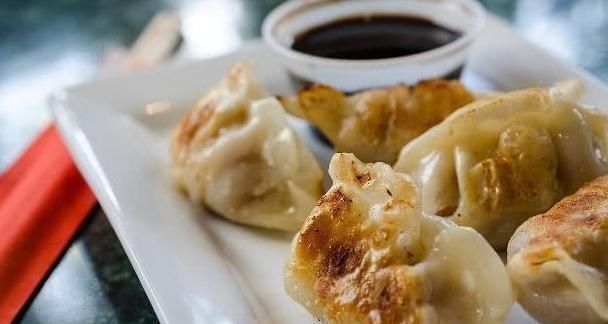 方便面|堪称“增肥之王”的四大主食,尤其“最后一种”,别再继续吃了!