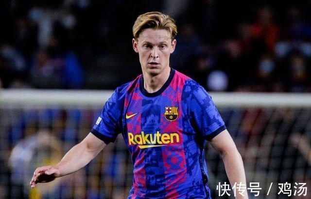 巴萨|1-1!9万人狂嘘巴萨亿元先生,费兰4次错失良机,哈维抱头惋惜