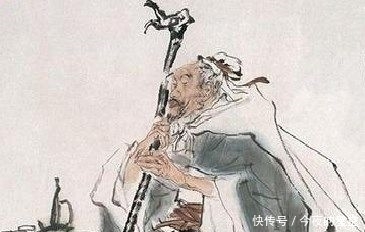 十五首描写故乡的古诗词,句句情深,哪一首让你感慨万千