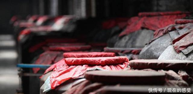 牛栏山|明明是酒精勾兑酒为什么标注“陈酿”15元一瓶牛栏山二锅头喝的人还不少!