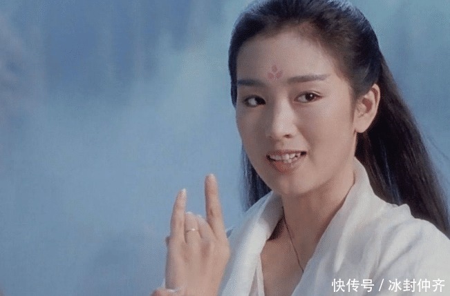 金庸笔下4大猛人,无需他人帮忙,都有只身一人灭一个门派的实力