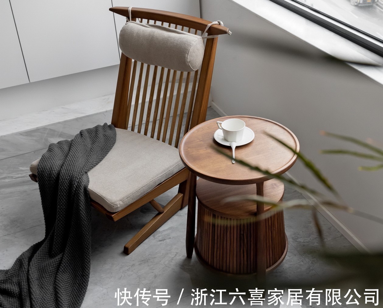 189㎡现代简约,自然舒适与温度并存 六喜源全屋定制 LX.Y. Design