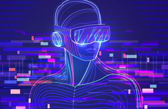 现实世界|Facebook、腾讯纷纷布局“元宇宙”，未来我们只能存在于虚拟世界