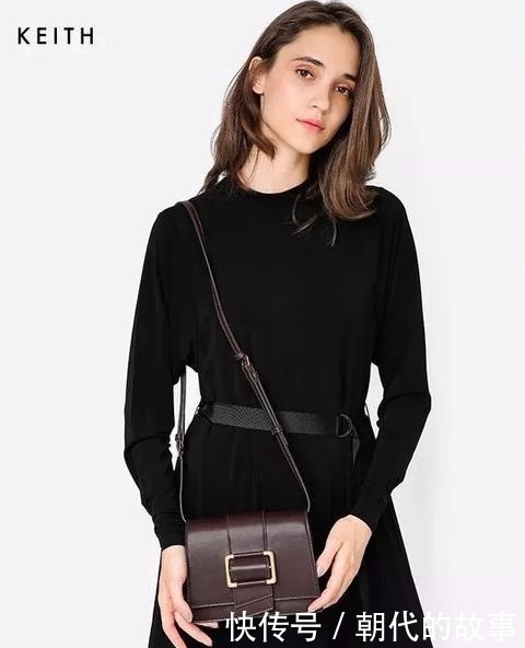 火网|包包 盘点2018年最火网红包包,看看你最喜欢哪一个