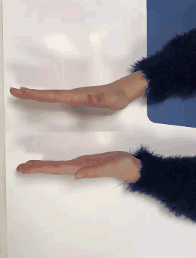 動(dòng)作|每天堅(jiān)持做4個(gè)動(dòng)作,大腦反應(yīng),越來越快!