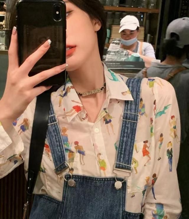 鞋柜|董花花分享鞋子,一次买6双太有钱,张大奕那边却清了一鞋柜旧鞋