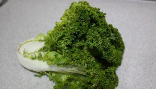 身体|想要身体好，3种食物离不开，排毒养颜，提高免疫力！