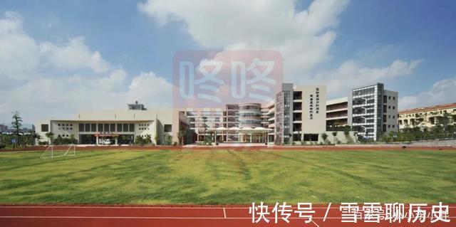 坪山实验学校|一文看懂坪山发展规划、旧改、学校、商业和投资价值