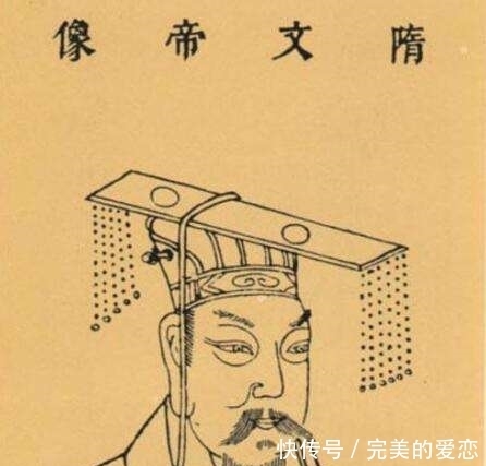 经济|都说秦始皇堪称千古一帝, 但在外国人眼中,他才是史上第一皇帝