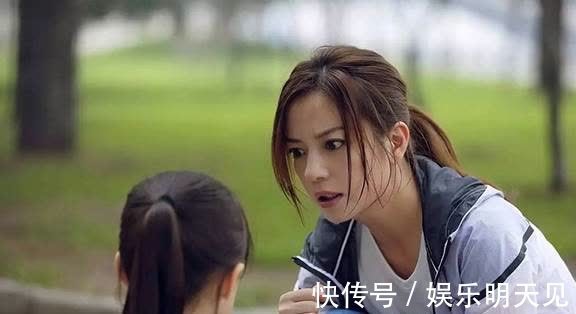 规矩|“谁家孩子竟偷吃水果?”面对超市员工质问,宝妈的回应值得学习