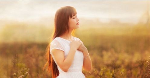 你真的会敷面膜吗?原来敷面膜有这么多讲究!