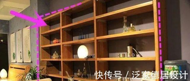 客厅|入住后才发现，这29个装修坑让我哭到眼瞎，恨不得自挂东南枝！