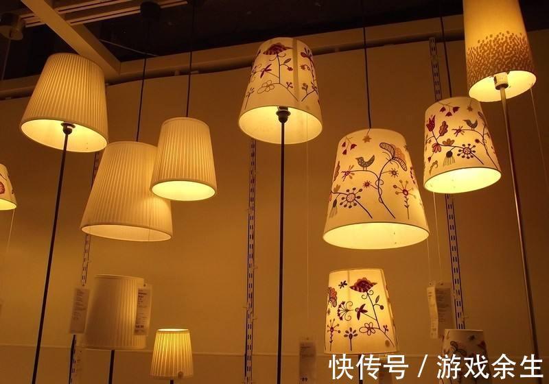 省钱|家庭装修想省钱,就从这七个地方入手,没必要在这里投入太多预算