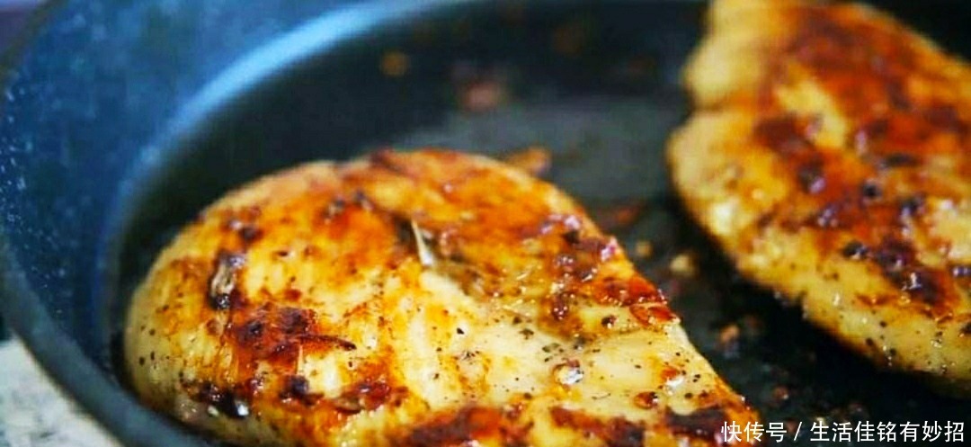 做法|九种好吃的宵夜做法很简单,学会后不用去外面买着吃了