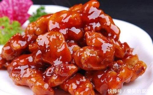 胰岛细胞|吃黄瓜可以降血糖?医生提醒:少吃这3种家常菜,血糖或能慢慢降