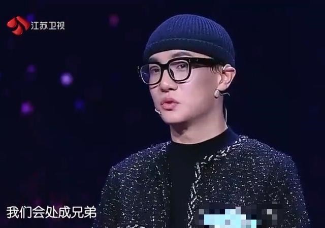 相亲节目|《新相亲大会》收官明星助力口碑好坏参半,孟非张纯烨依然是招牌