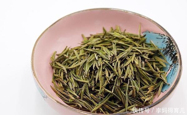 高血压患者|高血压能不能喝茶?喝什么茶最好?有什么注意事项?一次性讲清