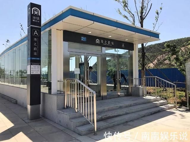 学区|计划买房的注意!未来10年,越接近这3个地方,房子升值空间越大