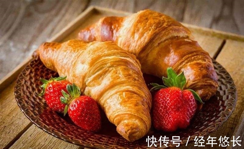 含油量|耗油量特别大的几种食物，竟然没有它，真是奇怪！