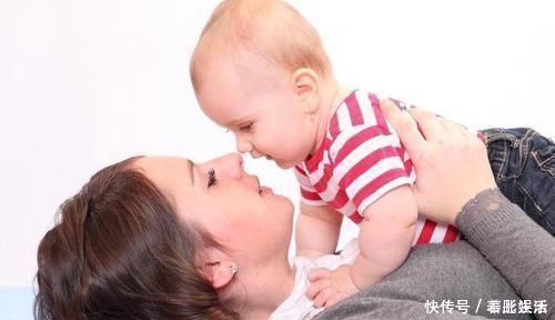 小云|女儿出嫁后真不能在娘家坐月子吗?这些常识给你答案,可别选错了