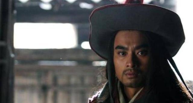 水浒传中,梁山好汉吃牛肉的描述,与历史并不相符