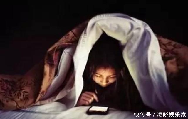 性激素|中国53万儿童性早熟，这个原因经常被忽略，现代家庭随处可见