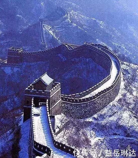 太美了,世界照片今天终于传来,罕见至极,一睹为快