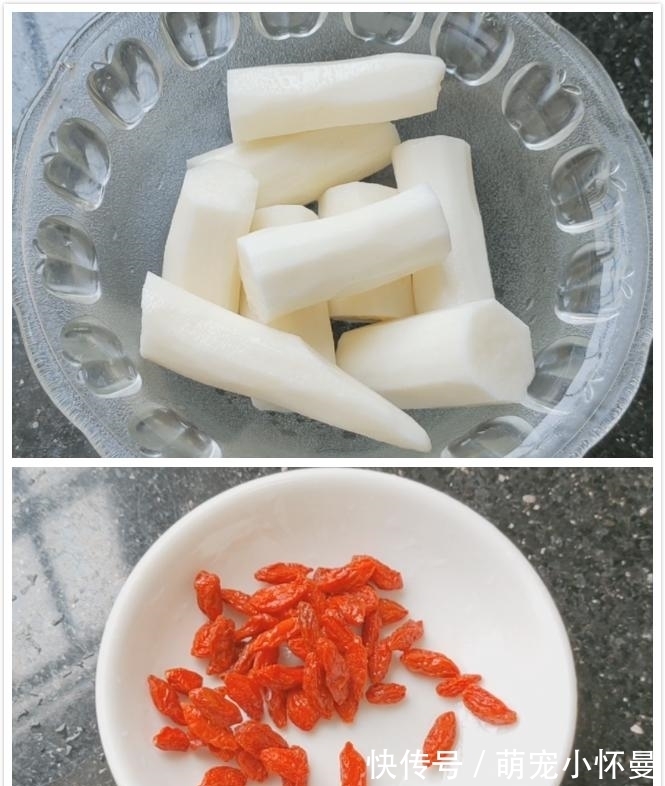 砂锅|鲍鱼汤怎么做好?秋季这样煲一锅,香醇浓厚营养丰富,做法还简单