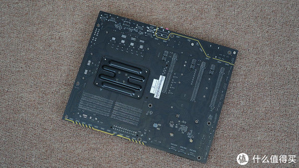 打造|它来了，它来了！RTX3070来袭，打造一台高性价比游戏、创作双用机