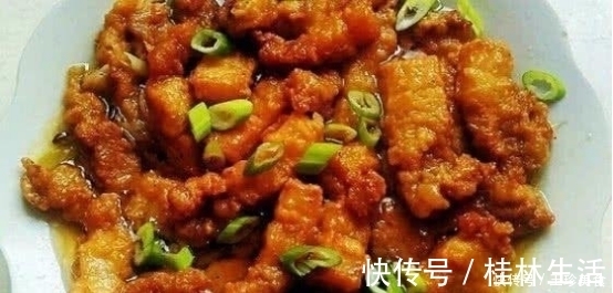 百吃不厌的几道家常菜，解馋下饭，自己做经济实惠，家人都夸赞