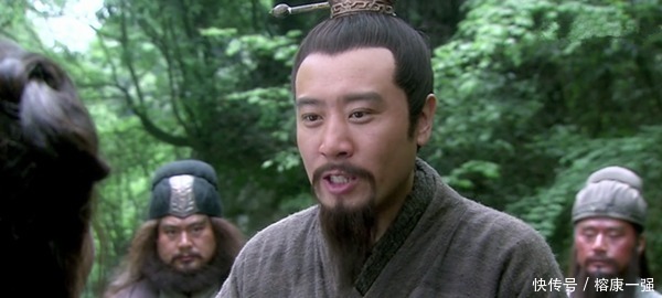 投降曹操|为何说吕布厉害？因为能把曹操和刘备都逼上绝境的只有他一人